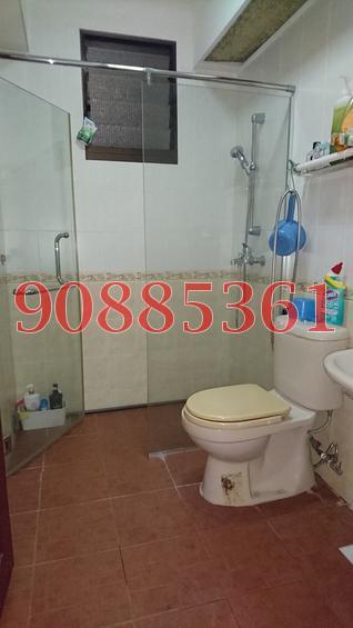 Blk 182 Bedok North Road (Bedok), HDB 4 Rooms #123336722